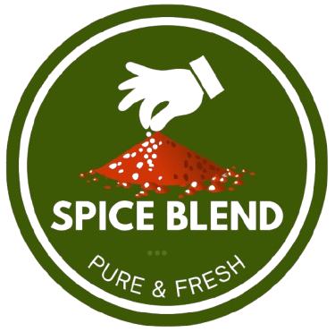 spiceblendmasala
