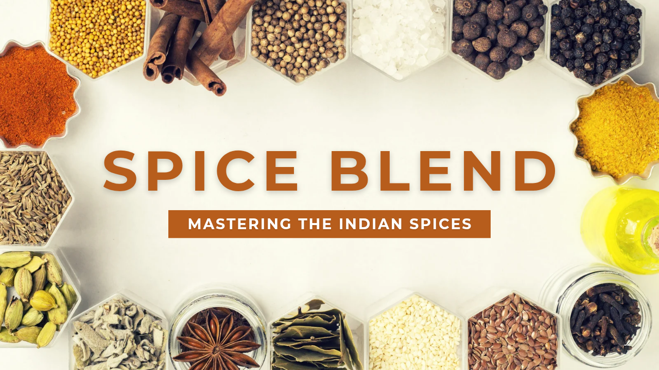 Modern Brown Indian Spices and Food Vlog YouTube Thumbnail_20250825_205257_0000