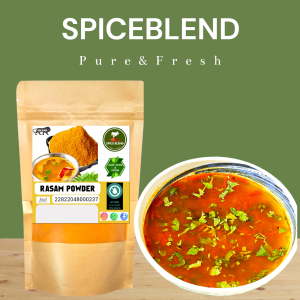 Rasam Masala (100g)