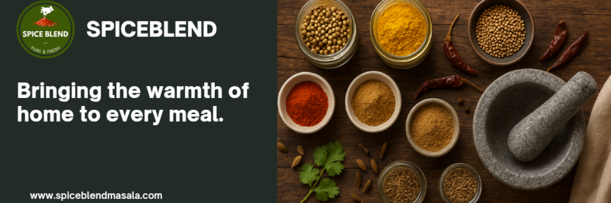 www.spiceblendmasala.com_20250901_150422_0000