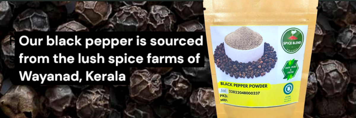 www.spiceblendmasala.com_20250901_151325_0000