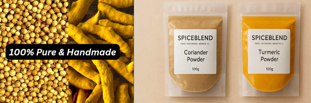 www.spiceblendmasala.com_20250901_153106_0000