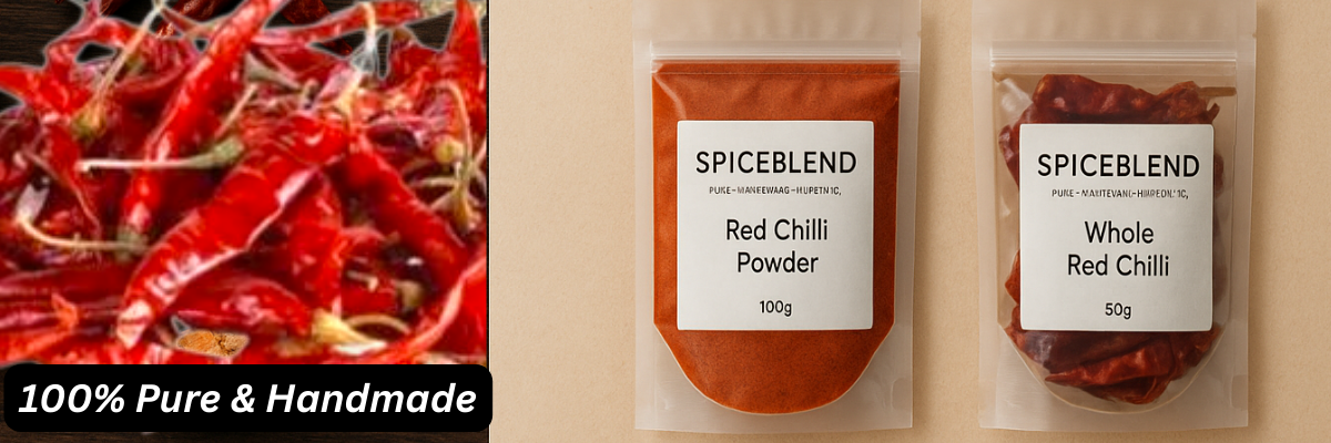 www.spiceblendmasala.com_20250901_191326_0000
