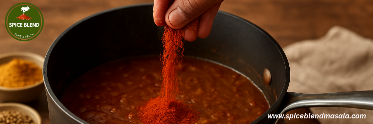 www.spiceblendmasala.com_20250901_191937_0000